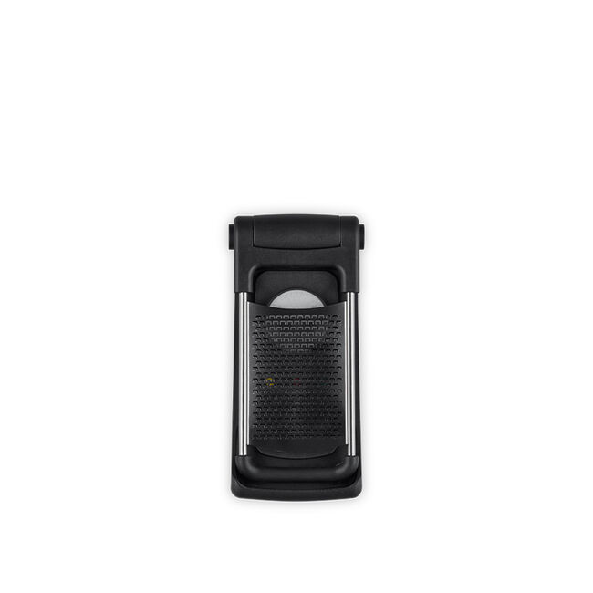 Star Trek Collection Communi-Grater​, view 6